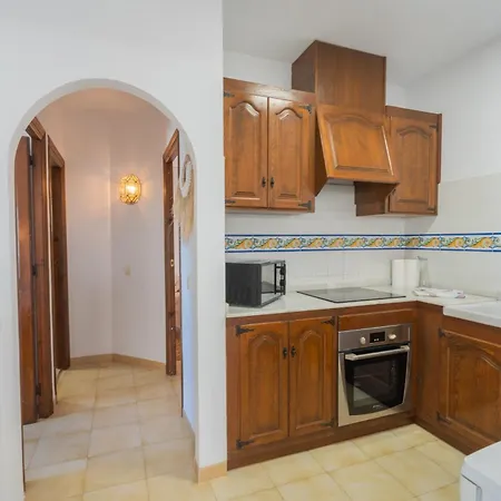 Casa Horizonte * Moraira