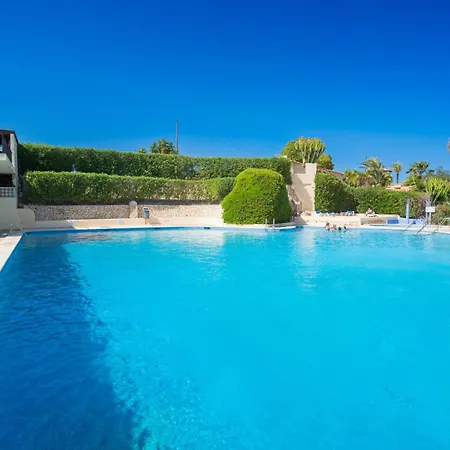 Casa Horizonte * Moraira